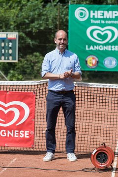 Bild 12 - PSD Bank Nord Open Pinneberg